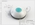 WIFI Button